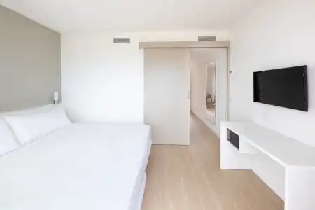 Sol Fuerteventura Jandia - All Suites - 49