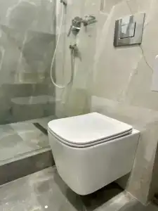 Santorini Family Club Plyazhnyy - 123