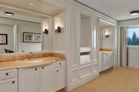 The Ritz-Carlton Maui, Kapalua - 78