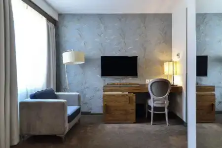 Belgrade Art, A Member of Radisson Individuals - 43