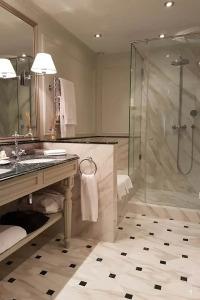 El Palace Barcelona - 42