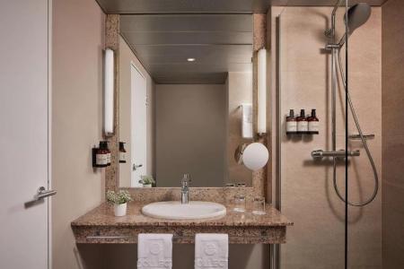 NH Collection Heidelberg - 40