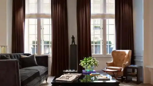 Rosewood London - 79