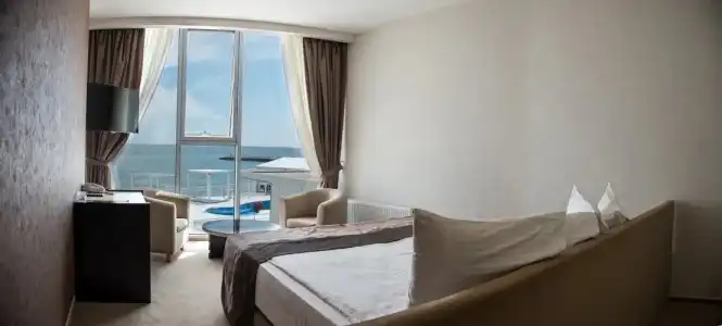Boutique Portofino - 5