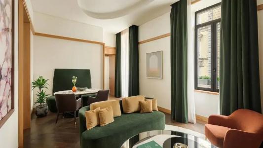 Park Hyatt Milano - 64