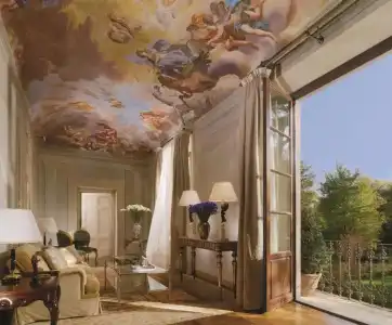 Four Seasons Firenze - 118