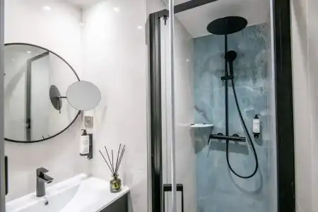 Best Western Alba - 29