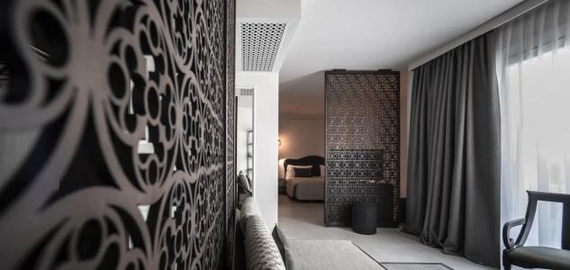 Luxor e Cairo the Beach Resort - 51