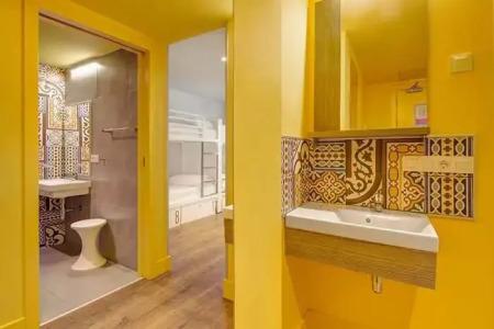 Generator Barcelona - 83