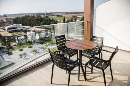 Aliathon Ionian - 30