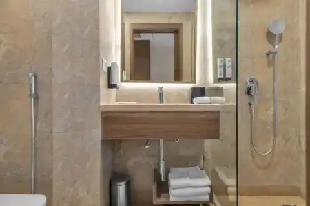 Fairfield by Marriott Goa - 15