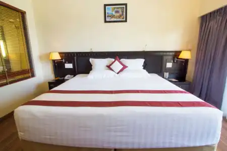 Saigon Phu Quoc Resort - 2