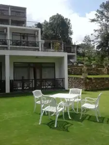 Alta Vista - 20