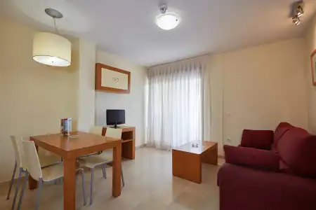 ApartMilord's Suites - 31