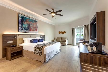 Royalton Splash Punta Cana, An Autograph Collection All-Inclusive Resort & Casino - 69