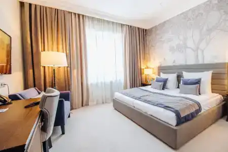 Usad'ba Ohotnika - 56