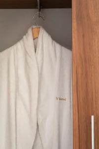 V&Rooftop lounge - 134