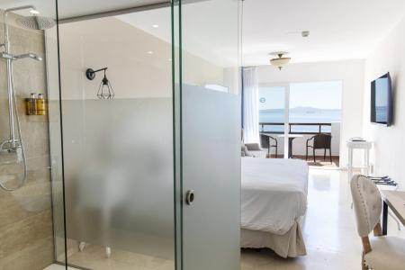 ROC Illetas & SPA - 3