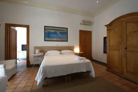Locanda Cairoli - 40