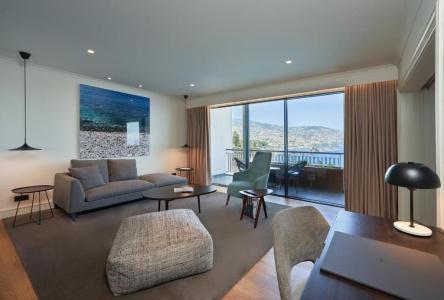The Cliff Bay, by PortoBay - 67