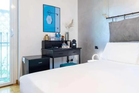 Città Studi Suites - Top Collection - 61