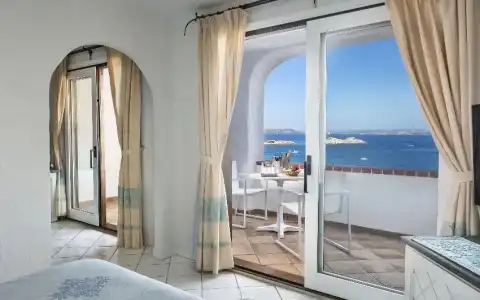 la Bisaccia - 74