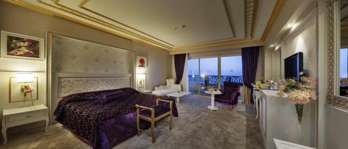 Diamond Excellence Resort & Spa - 2
