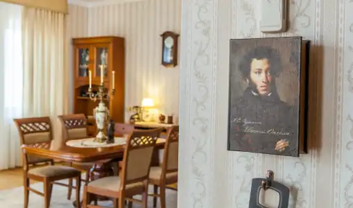 Premier Palazzo - 61