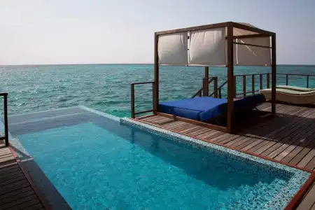 COCO Residences by Coco Collection - 51