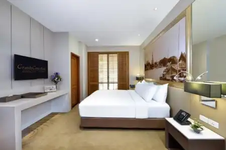 Grande Centre Point Ploenchit - 58
