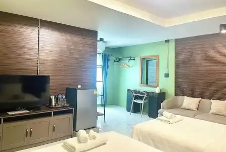 Chainatgrand - 10
