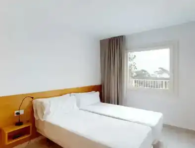 Gran Reymar & Spa - 66