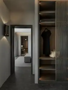 Noima Boutique Mykonos - 100
