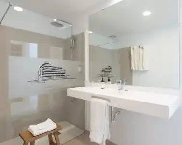 Acosta El Medano 2 Bedrooms 2 mins beach - 50