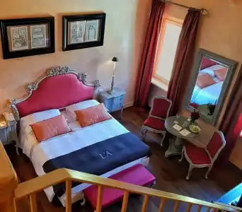L'Andana - 33