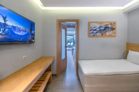 Lyttos Beach Resort - 45