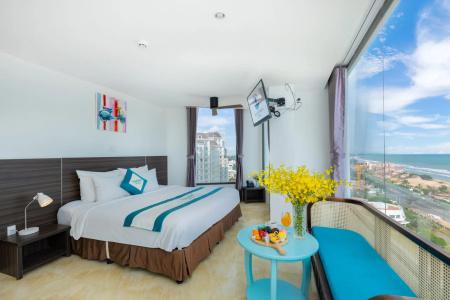 The Imperial Vung Tau - 54