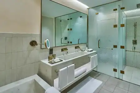 ERTH Abu Dhabi - 71