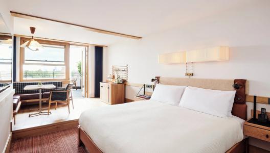 The Standard London - 90