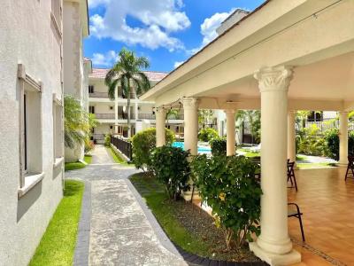 Punta Cana Seven Beaches - 13