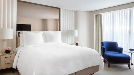 Four Seasons London at Park Lane - 75