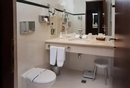 Apartment Otrada - 94