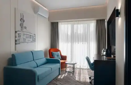 Almaty - 71