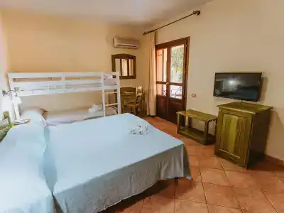 I Ginepri - 27