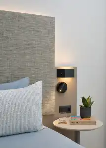 INNSiDE by Melia Barcelona Apolo - 78