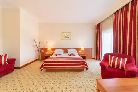 Grand Valentina - 59