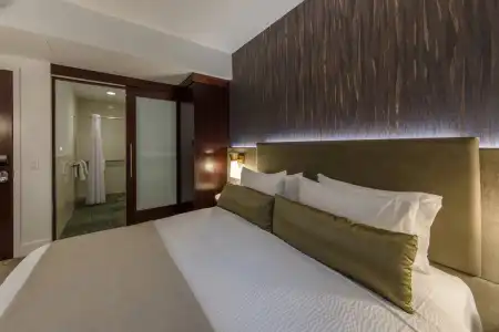 Marriott Vacation Club, New York City - 43