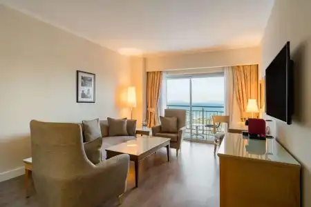 Radisson Blu Resort & Spa, Cesme - 95