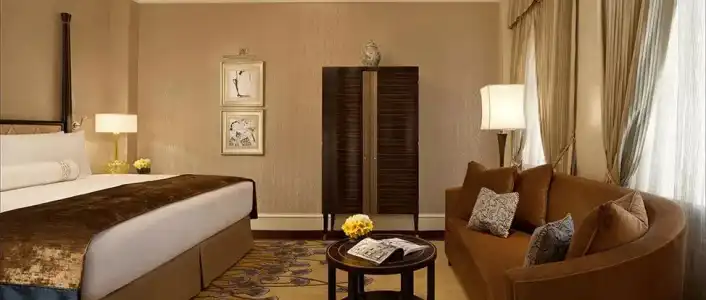 Fairmont Peace - 42