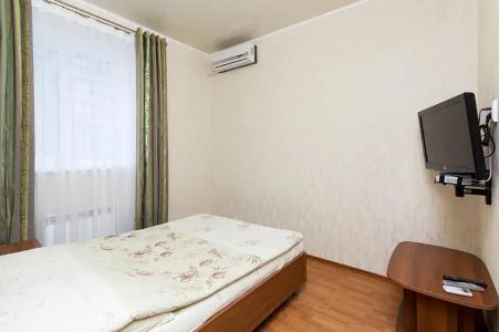 Chetyire Sezona - 77